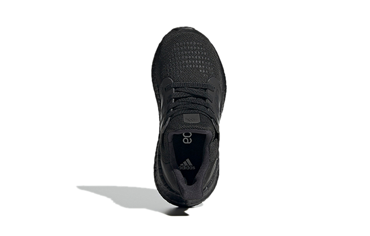 Purchase 中童 adidas Ultraboost 20 低筒 兒童跑步鞋 黑