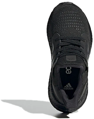 中童 adidas Ultraboost 20 低筒 兒童跑步鞋 黑 Purchase 中童 adidas Ultraboost 20 低筒 兒童跑步鞋 黑