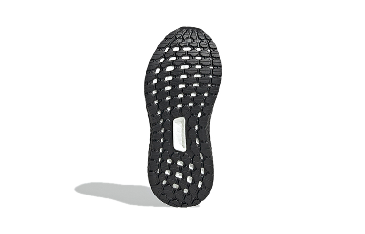 Details for 中童 adidas Ultraboost 20 低筒 兒童跑步鞋 黑