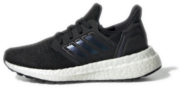 preschool-adidas-ultra-boost-20-j-black-violet-metallic-eg-4823