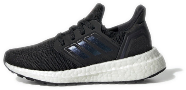 preschool-adidas-ultra-boost-20-j-black-violet-metallic-eg-4823
