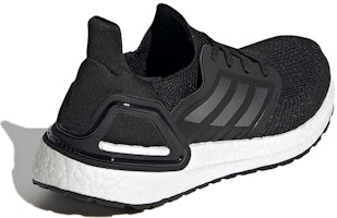 (PS) ウルトラブースト 20 J コアブラック EG4862 Shop (PS) ウルトラブースト 20 J コアブラック EG4862