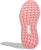 (PS) adidas UltraBoost 20 J 'Kelabu Kemuliaan Pink' FV5410