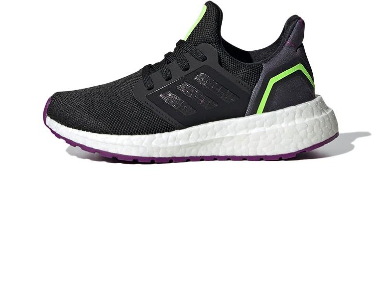 preschool-adidas-ultra-boost-20-little-glory-purple-eg-4824