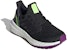 (PS) adidas UltraBoost 20 Kecil 'Glory Purple' EG4824