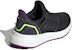 (PS) adidas UltraBoost 20 Kecil 'Glory Purple' EG4824