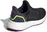 Shop (PS) adidas UltraBoost 20 Kecil 'Glory Purple' EG4824