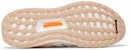 (JR) adidas UltraBoost 4.0 J 'Clear Orange' - Oren Jernih B43510