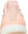 (JR) adidas UltraBoost 4.0 J 'Clear Orange' - Oren Jernih B43510