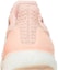 Sizing (JR) adidas UltraBoost 4.0 J 'Clear Orange' - Oren Jernih B43510