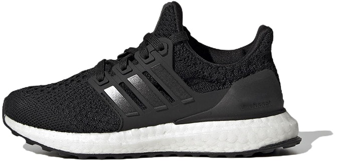 preschool-adidas-ultra-boost-5-0-dna-black-white-gx-9767
