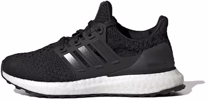 (Preschool) adidas Ultra Boost 5.0 DNA 'Black White' GX9767 (Preschool) adidas Ultra Boost 5.0 DNA 'Black White' GX9767