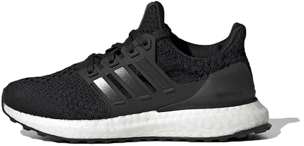 (PS) アディダス ウルトラブースト 5.0 DNA 黒白 GX9767 Buy (PS) アディダス ウルトラブースト 5.0 DNA 黒白 GX9767