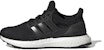 (PS) adidas Ultra Boost 5.0 DNA 'Hitam Putih' GX9767