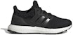 (PS) adidas Ultra Boost 5.0 DNA 'Hitam Putih' GX9767