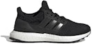 Order (PS) adidas Ultra Boost 5.0 DNA 'Hitam Putih' GX9767