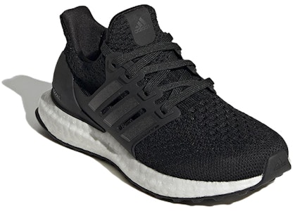 (PS) アディダス ウルトラブースト 5.0 DNA 黒白 GX9767 Lookbook (PS) アディダス ウルトラブースト 5.0 DNA 黒白 GX9767