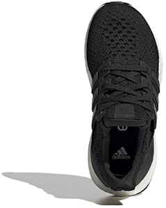 (PS) アディダス ウルトラブースト 5.0 DNA 黒白 GX9767 Purchase (PS) アディダス ウルトラブースト 5.0 DNA 黒白 GX9767