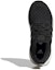 Purchase (PS) adidas Ultra Boost 5.0 DNA 'Hitam Putih' GX9767