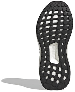 (PS) アディダス ウルトラブースト 5.0 DNA 黒白 GX9767 Details for (PS) アディダス ウルトラブースト 5.0 DNA 黒白 GX9767