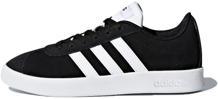 youth-adidas-vl-court-2-0-j-black-white-db-1827