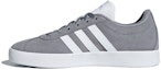 Buy (PS) adidas VL Court 2.0 J 'Kelabu' B75692