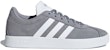 (PS) adidas VL Court 2.0 J 'Kelabu' B75692