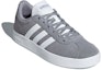 Lookbook (PS) adidas VL Court 2.0 J 'Kelabu' B75692