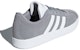 (PS) adidas VL Court 2.0 J 'Kelabu' B75692