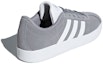 Shop (PS) adidas VL Court 2.0 J 'Kelabu' B75692
