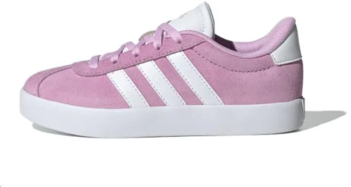 preschool-adidas-vl-court-3-0-pink-white-id-6310