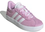 Lookbook (PS) adidas VL Court 3.0 ''Rose Blanc'' ID6310