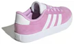 Shop (PS) adidas VL Court 3.0 ''Rose Blanc'' ID6310