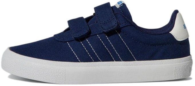 (PS) (幼児用) アディダス Vulcraid3R スケートシューズ 'ダークブルーホワイト' GZ3343 GZ3343 Buy (PS) (幼児用) アディダス Vulcraid3R スケートシューズ 'ダークブルーホワイト' GZ3343 GZ3343