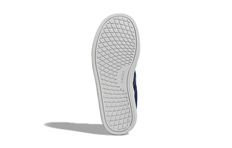 Details for (PS) Chaussures de Skate adidas Vulcraid3R ''Bleu Foncé Blanc'' GZ3343