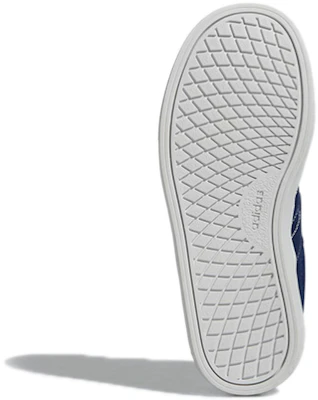 (PS) Chaussures de Skate adidas Vulcraid3R ''Bleu Foncé Blanc'' GZ3343 Details for (PS) Chaussures de Skate adidas Vulcraid3R ''Bleu Foncé Blanc'' GZ3343