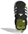 (PS) adidas Selipar Air C Hitam Putih Sandal 'Hitam Putih' GX2455