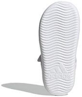 (PS) Sandalias Rosa Transpirables adidas Water Ct C Cozy para Mujer/Niño. GZ1306 Details for (PS) Sandalias Rosa Transpirables adidas Water Ct C Cozy para Mujer/Niño. GZ1306