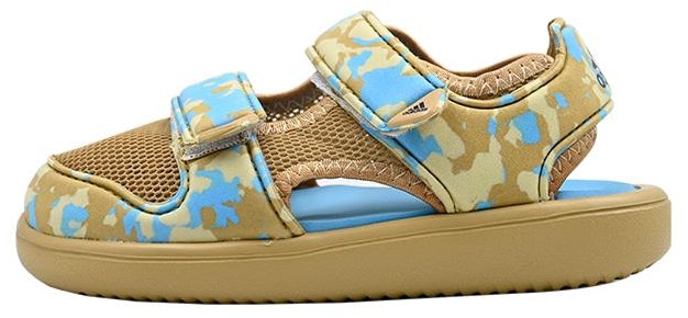 preschool-adidas-water-sandal-ct-c-minimalistic-casual-khaki-sandals-khaki-blue-gz-1305
