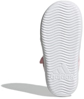 (PS) Sandalias adidas Water Ct C Rosa 'Pink Blue'. GX2475 Details for (PS) Sandalias adidas Water Ct C Rosa 'Pink Blue'. GX2475