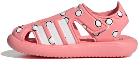 (Preschool) adidas Water Sandal J 'Super Pop' FY8959 (Preschool) adidas Water Sandal J 'Super Pop' FY8959
