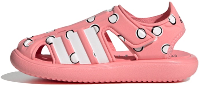 (PS) 아디다스 슈퍼팝 워터 샌들 J (Adidas Super Pop Water Sandal J) FY8959 Buy (PS) 아디다스 슈퍼팝 워터 샌들 J (Adidas Super Pop Water Sandal J) FY8959