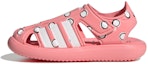 Buy (PS) adidas Sandal Air J 'Super Pop' FY8959