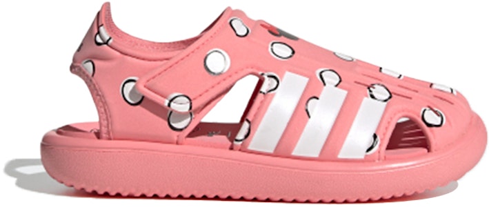 (PS) 아디다스 슈퍼팝 워터 샌들 J (Adidas Super Pop Water Sandal J) FY8959 Order (PS) 아디다스 슈퍼팝 워터 샌들 J (Adidas Super Pop Water Sandal J) FY8959