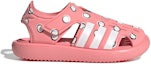 Order (PS) adidas Sandal Air J 'Super Pop' FY8959