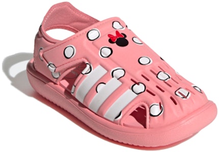 (PS) 아디다스 슈퍼팝 워터 샌들 J (Adidas Super Pop Water Sandal J) FY8959 Lookbook (PS) 아디다스 슈퍼팝 워터 샌들 J (Adidas Super Pop Water Sandal J) FY8959