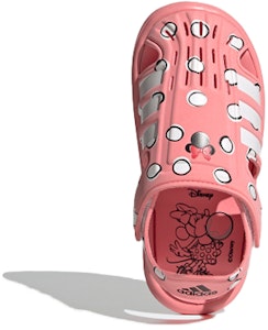 (PS) 아디다스 슈퍼팝 워터 샌들 J (Adidas Super Pop Water Sandal J) FY8959 Purchase (PS) 아디다스 슈퍼팝 워터 샌들 J (Adidas Super Pop Water Sandal J) FY8959