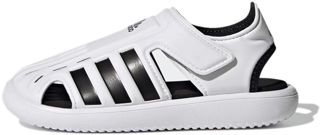 preschool-adidas-water-sandals-cloud-white-black-fy-6044