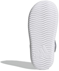 (PS) アディダス ウォーターサンダル 白黒 (Adidasu Wōtā Sandaru Shirokuro) FY6044 Details for (PS) アディダス ウォーターサンダル 白黒 (Adidasu Wōtā Sandaru Shirokuro) FY6044