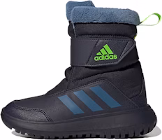 (Preschool) adidas Winterplay Boots 'Navy Blue' GZ6796 (Preschool) adidas Winterplay Boots 'Navy Blue' GZ6796